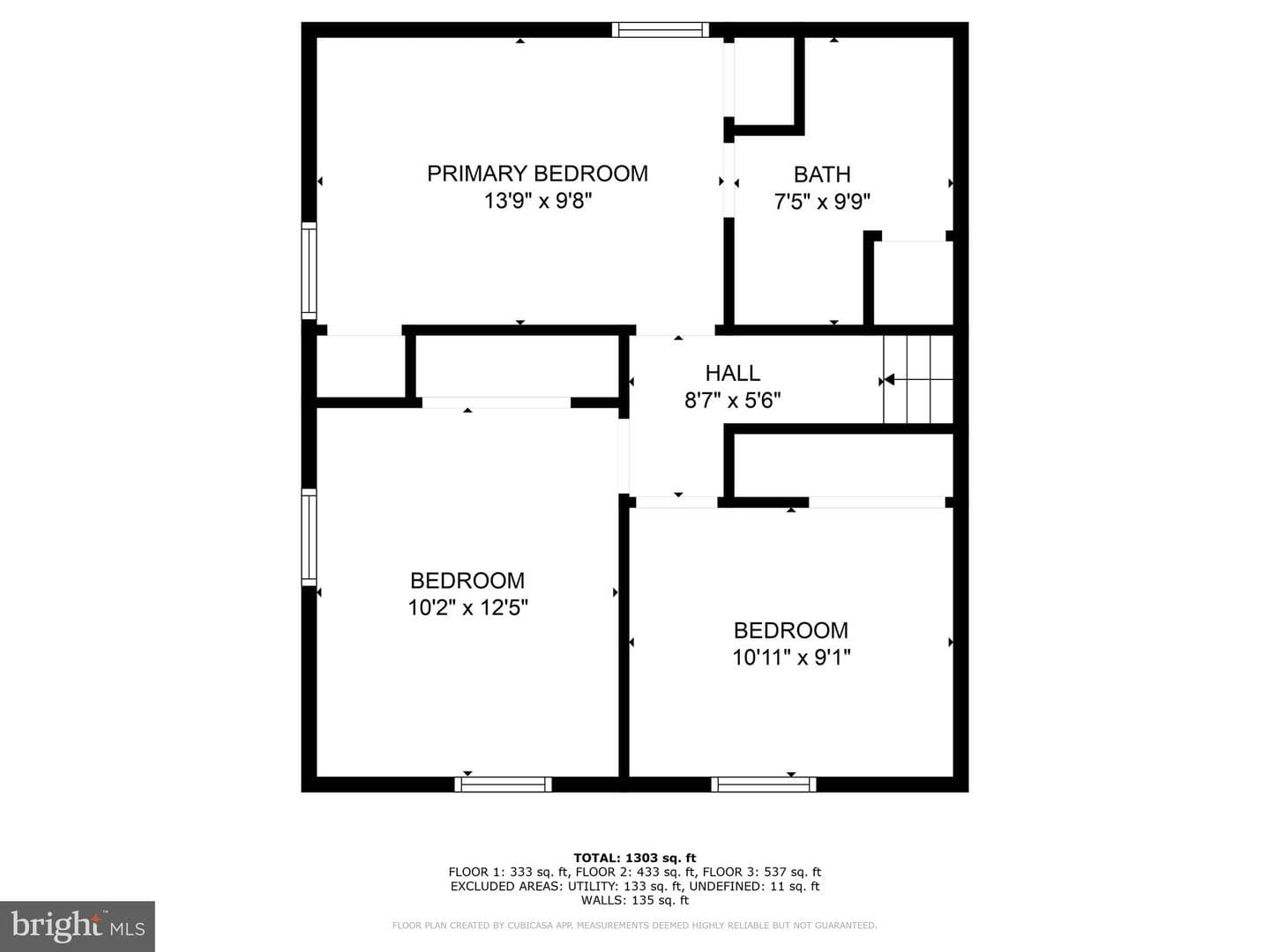 8210 Ackley Street photo 37
