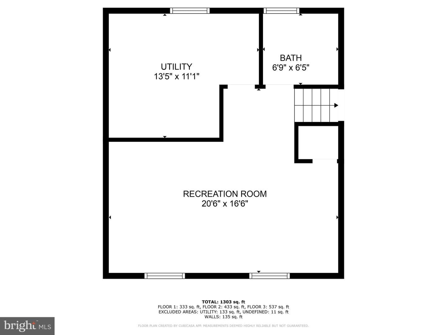 8210 Ackley Street photo 38