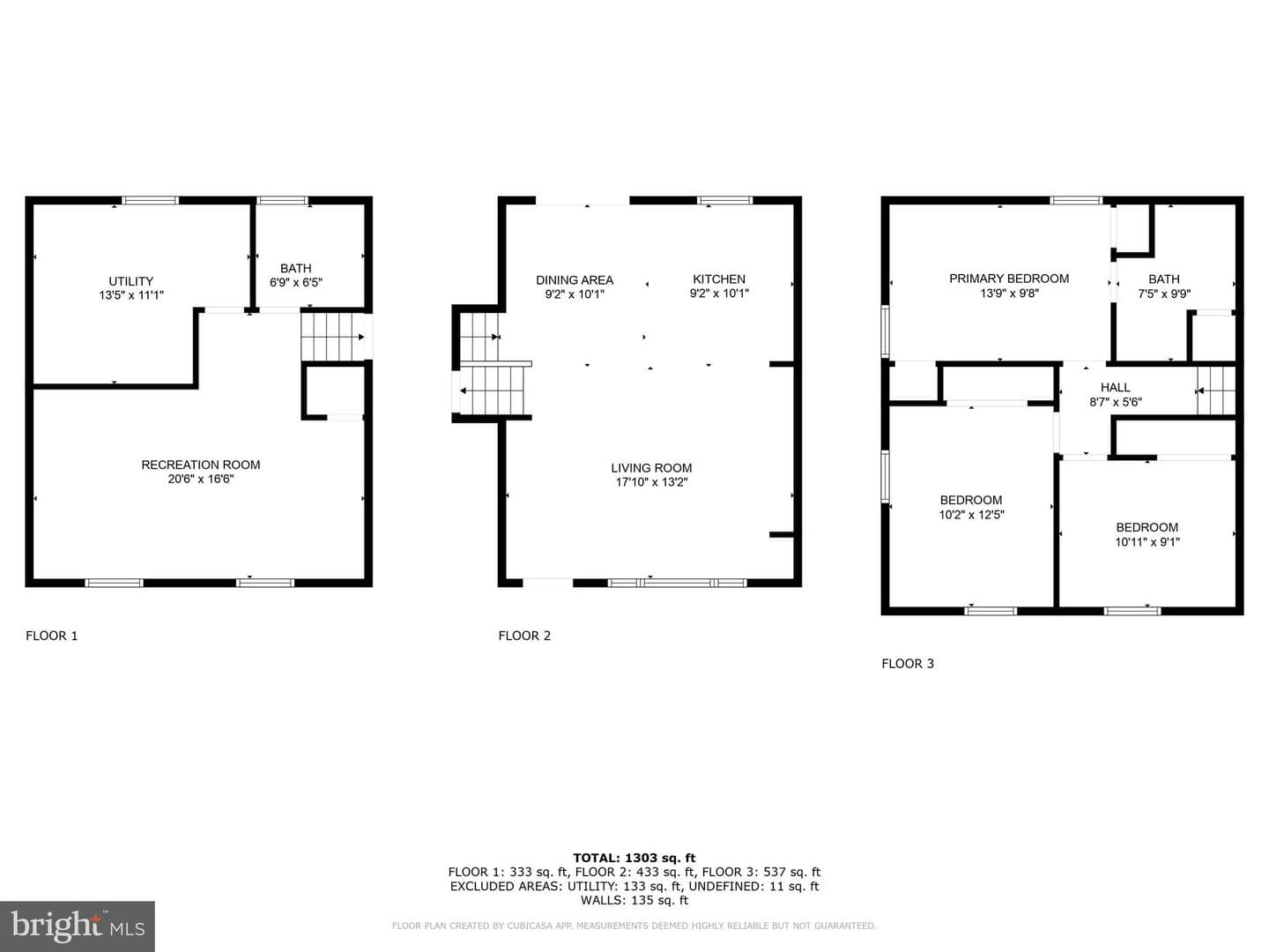 8210 Ackley Street photo 39
