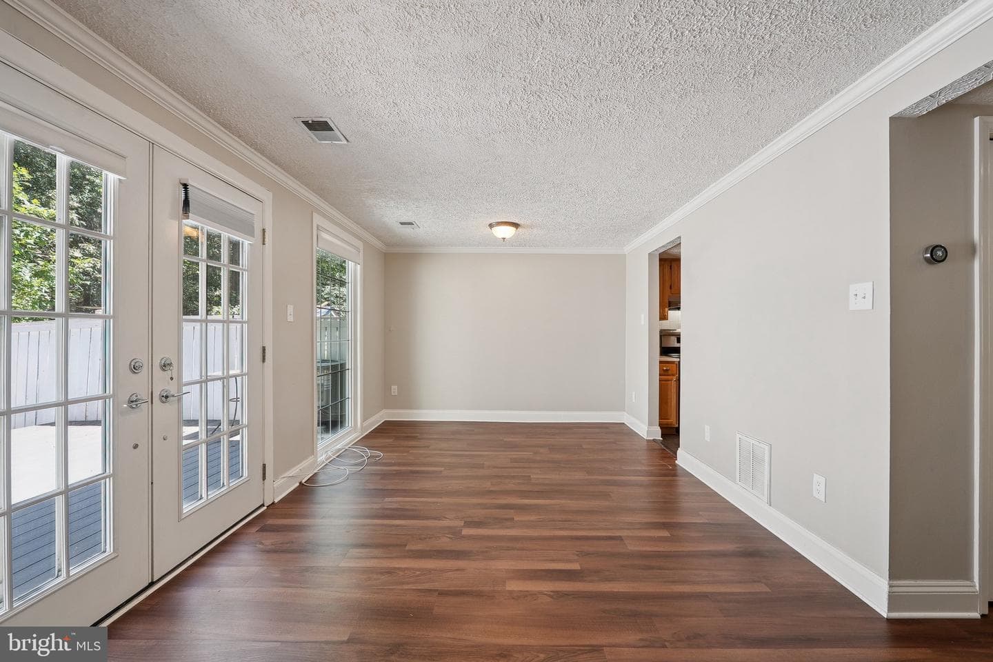 1511 Twisted Oak Drive photo 15