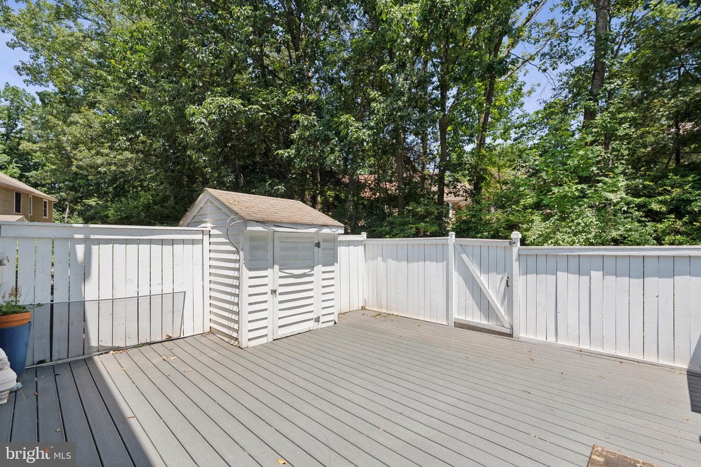 1511 Twisted Oak Drive photo 16