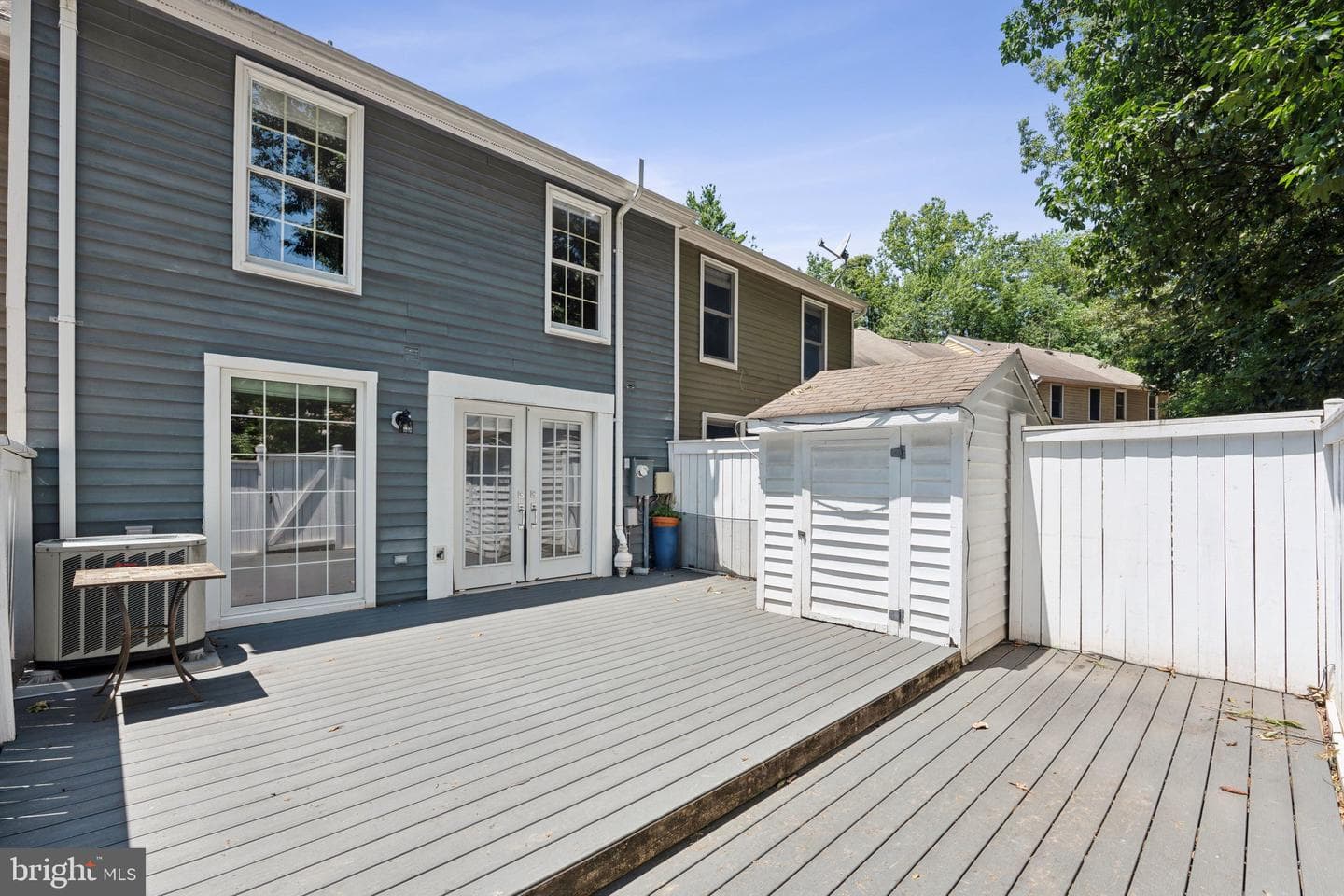 1511 Twisted Oak Drive photo 17