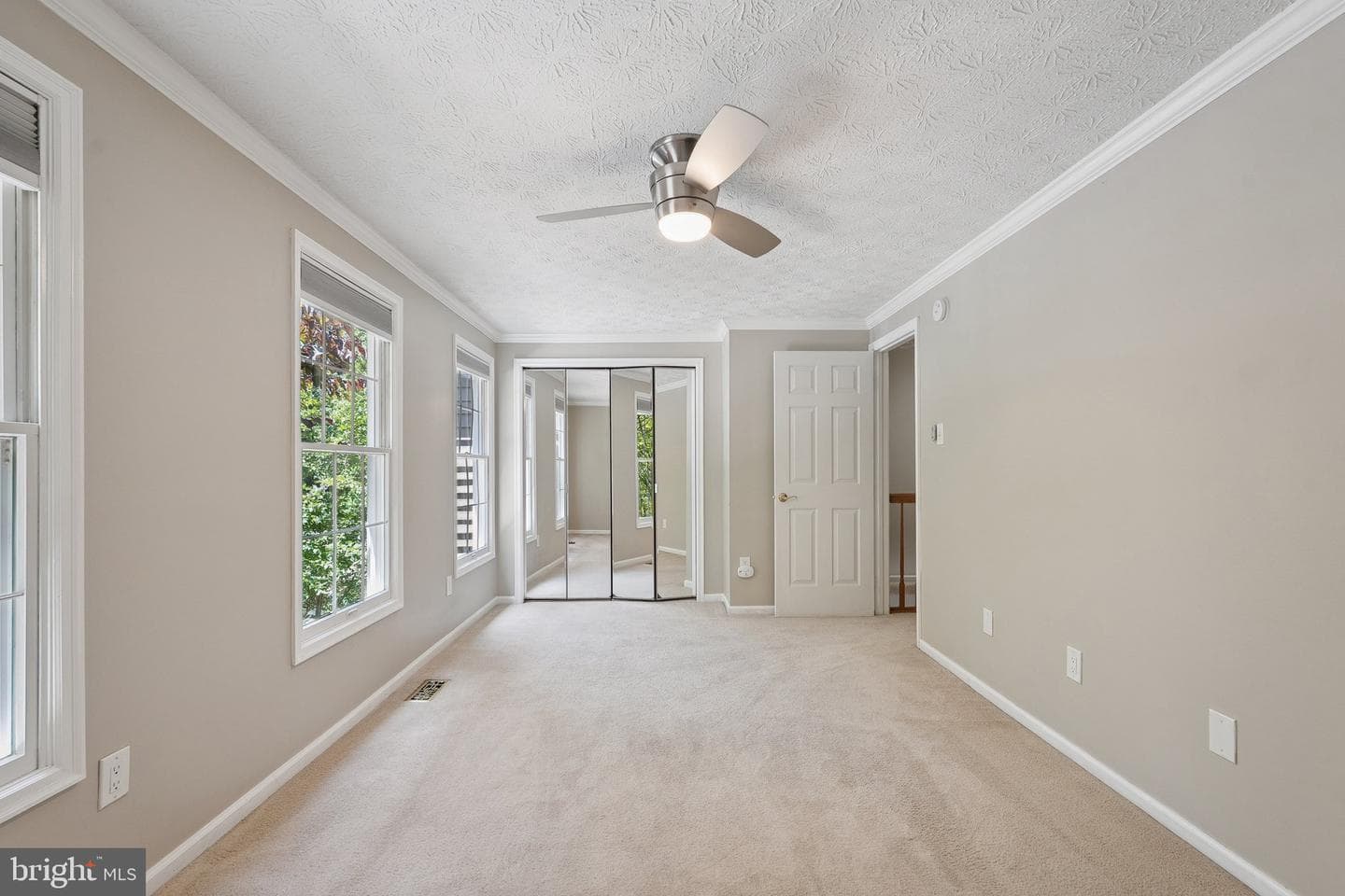 1511 Twisted Oak Drive photo 23