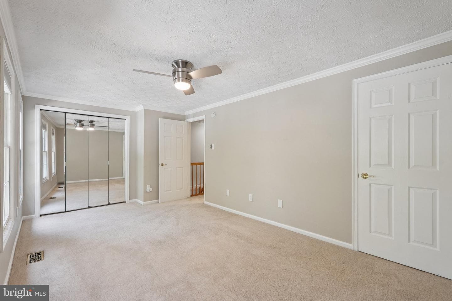 1511 Twisted Oak Drive photo 24