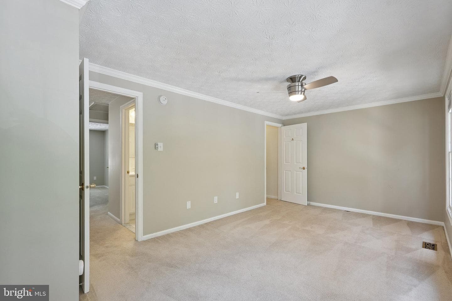 1511 Twisted Oak Drive photo 26