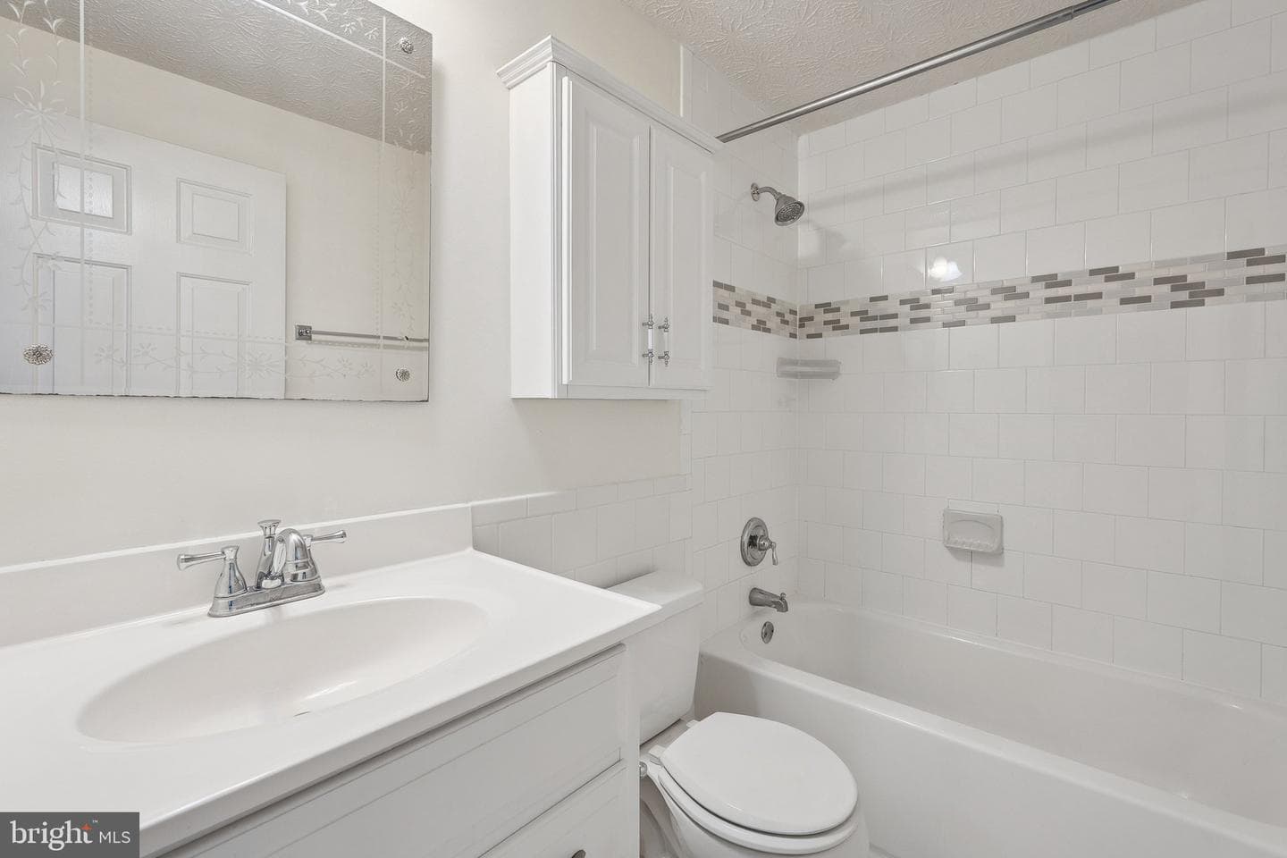 1511 Twisted Oak Drive photo 27
