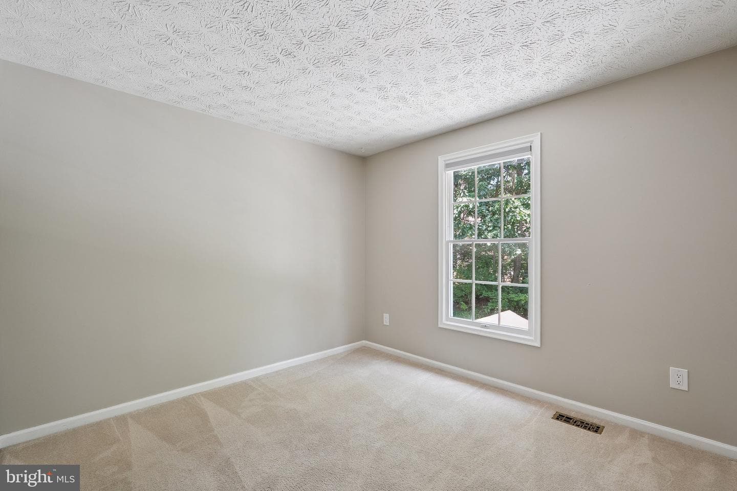 1511 Twisted Oak Drive photo 28