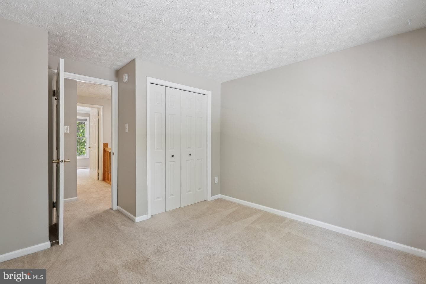 1511 Twisted Oak Drive photo 29