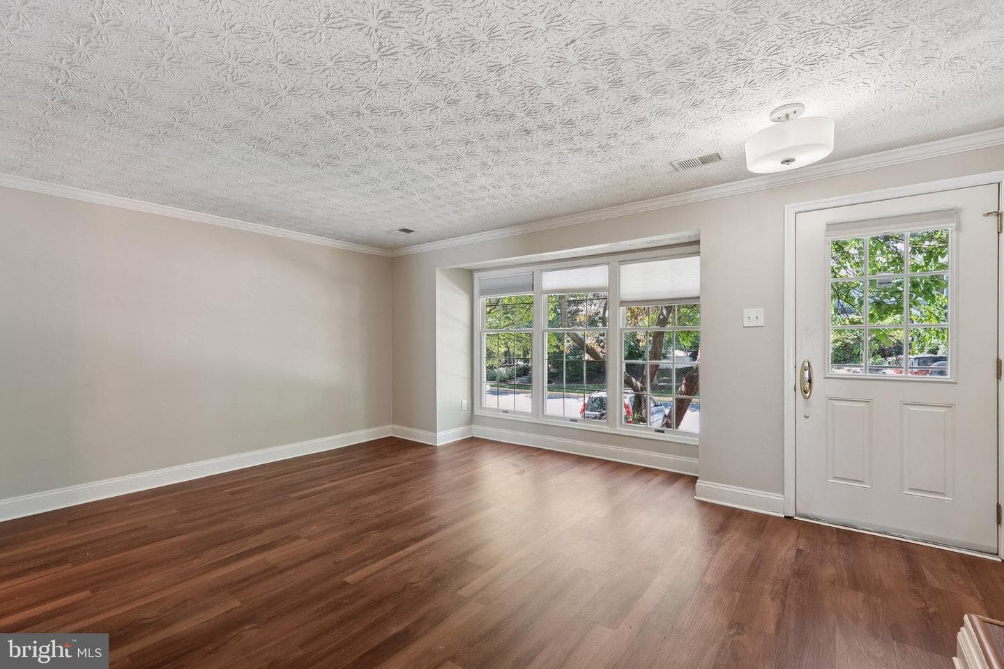 1511 Twisted Oak Drive photo 3