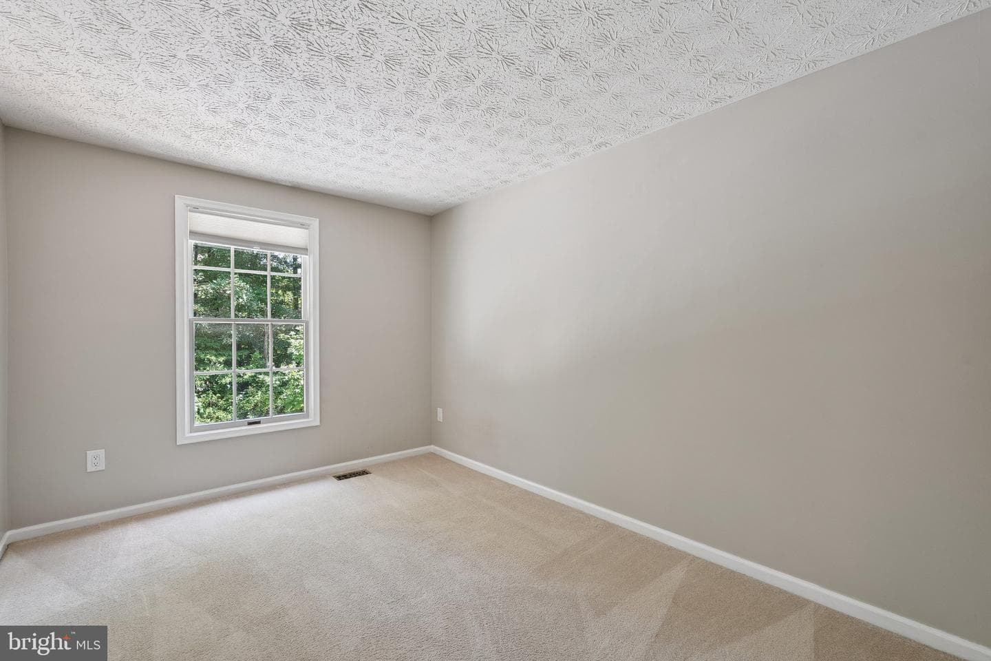 1511 Twisted Oak Drive photo 30