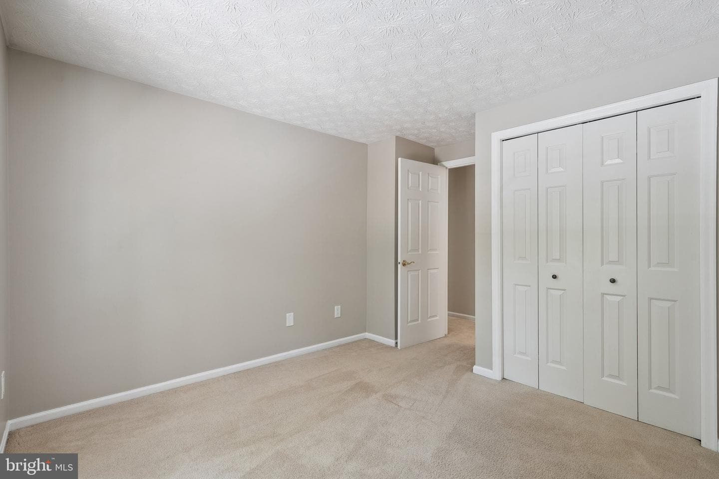 1511 Twisted Oak Drive photo 31