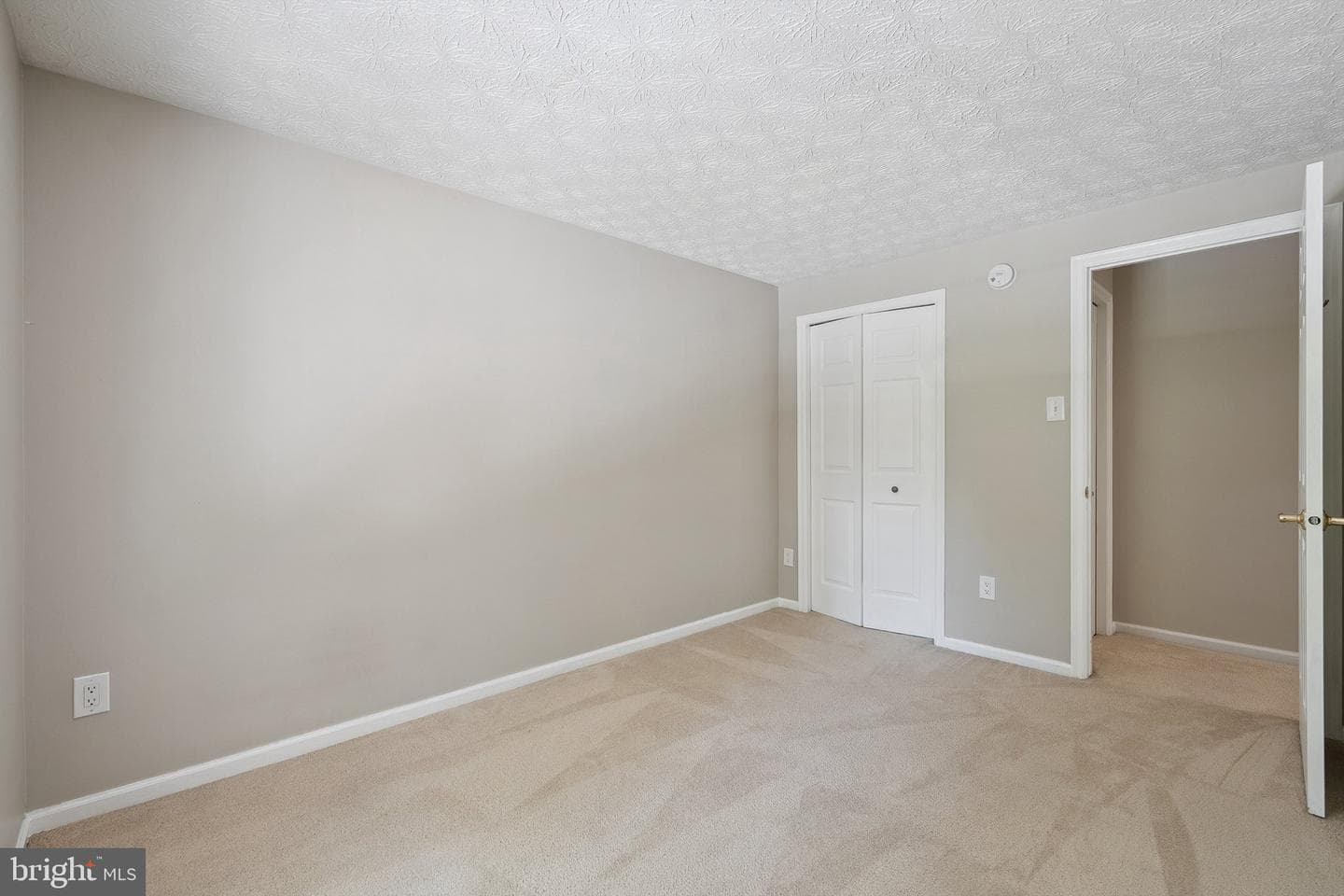 1511 Twisted Oak Drive photo 32