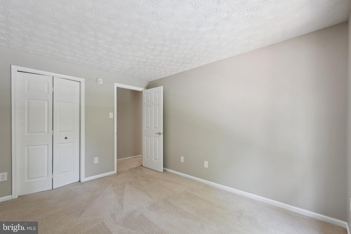 1511 Twisted Oak Drive photo 33