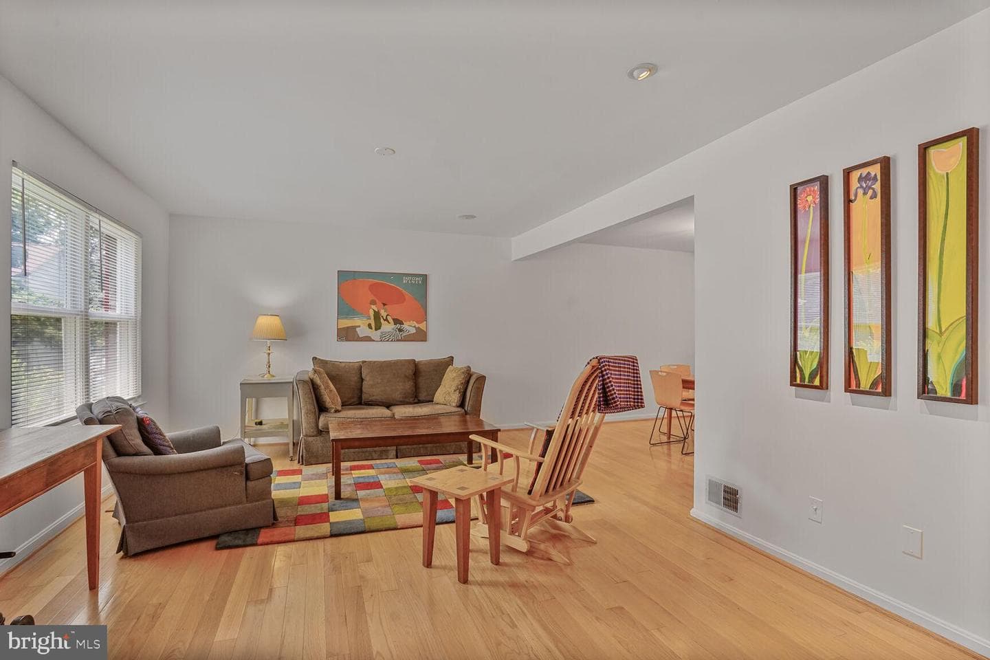 7966 Arden Court photo 2
