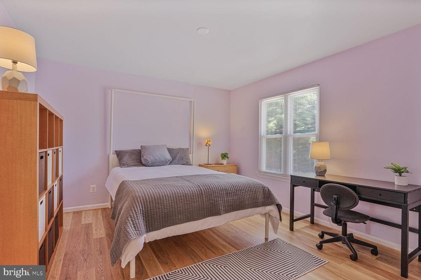 7966 Arden Court photo 24