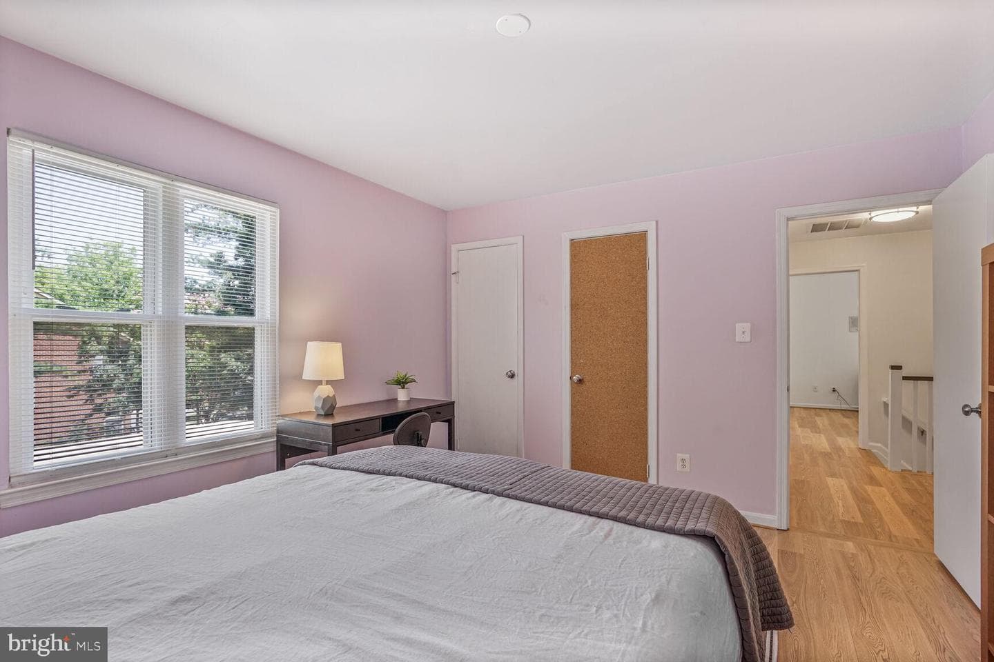 7966 Arden Court photo 25