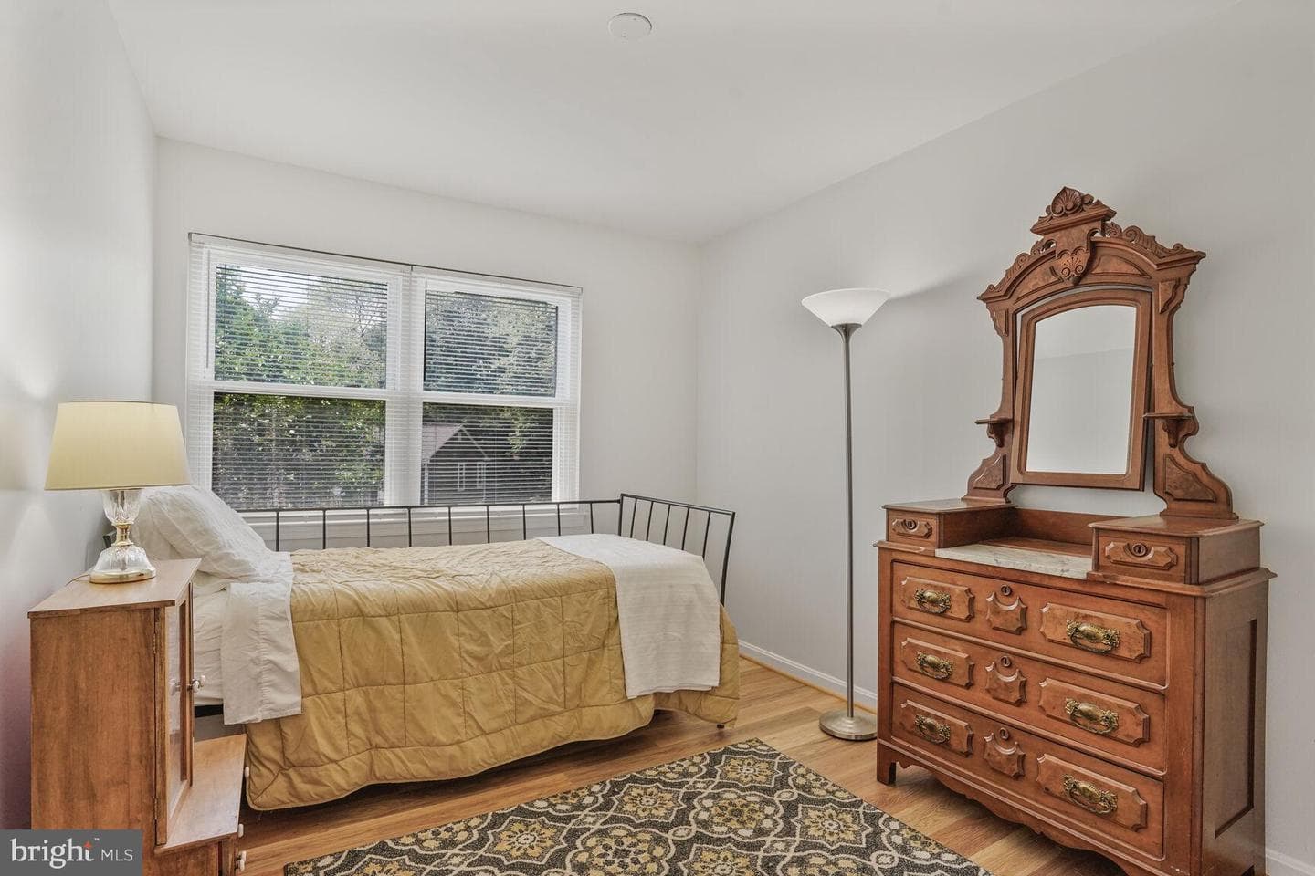 7966 Arden Court photo 26
