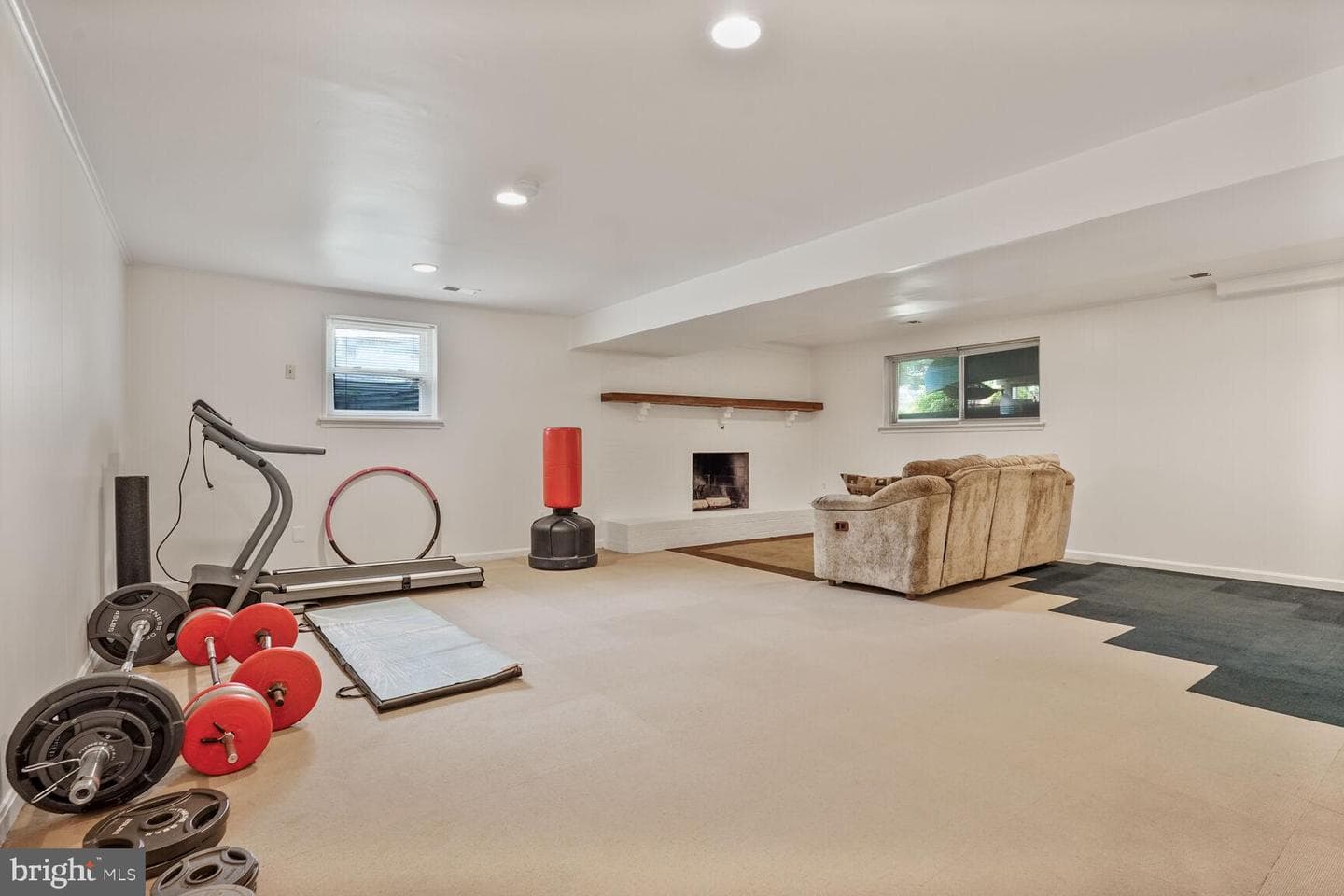 7966 Arden Court photo 29