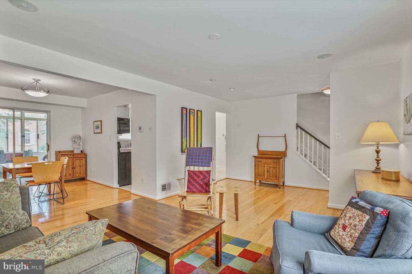 7966 Arden Court photo 3