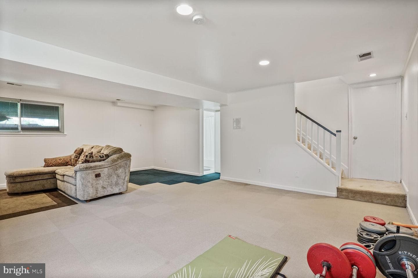 7966 Arden Court photo 30
