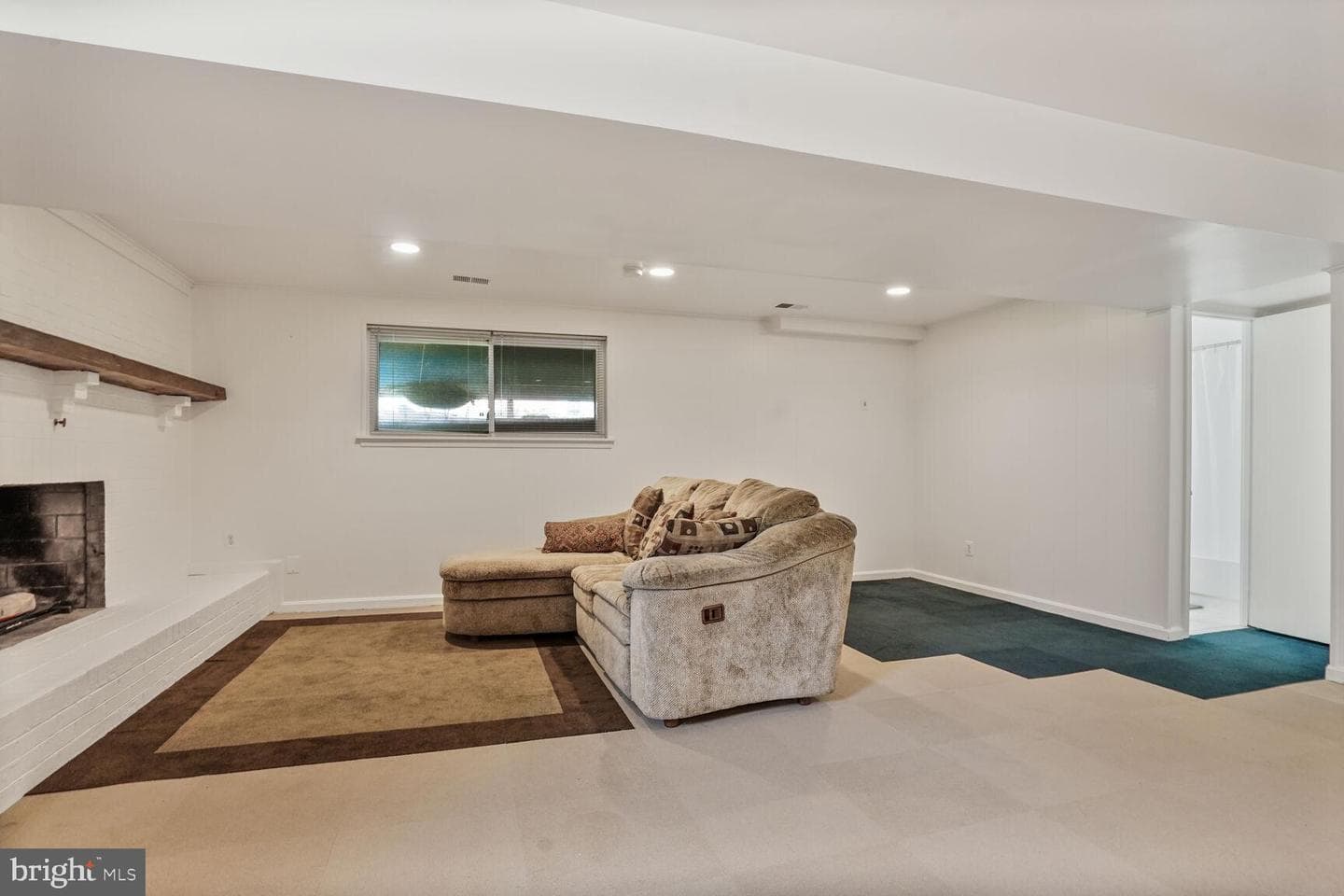 7966 Arden Court photo 31
