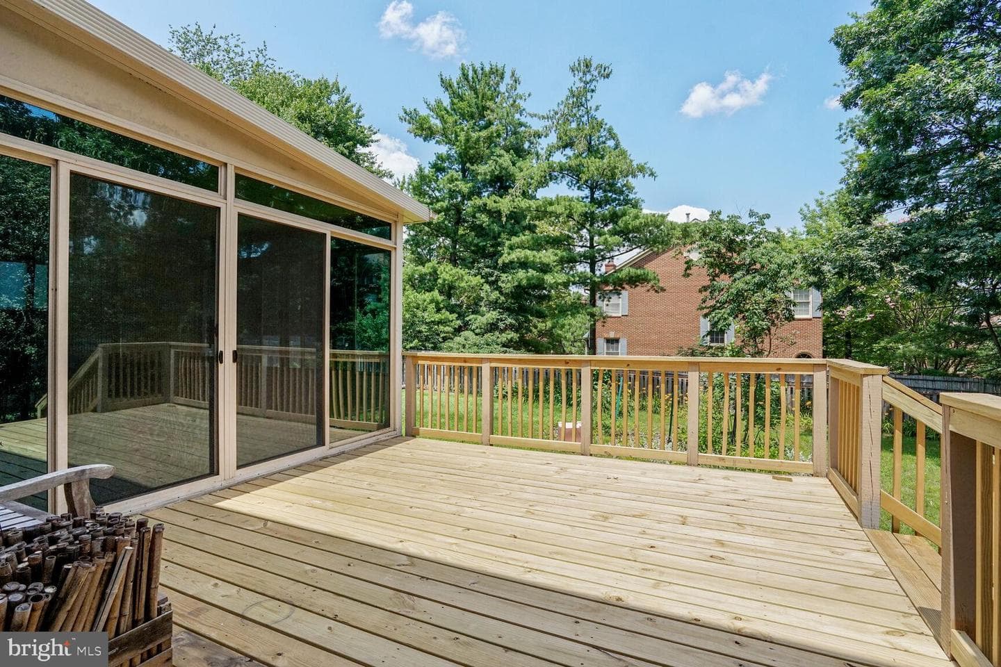 7966 Arden Court photo 34