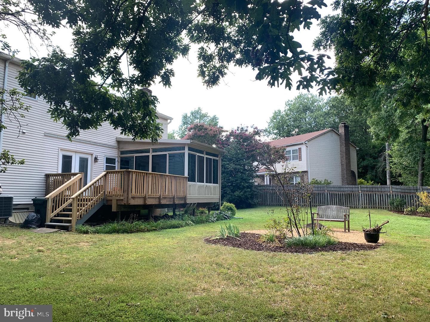 7966 Arden Court photo 38