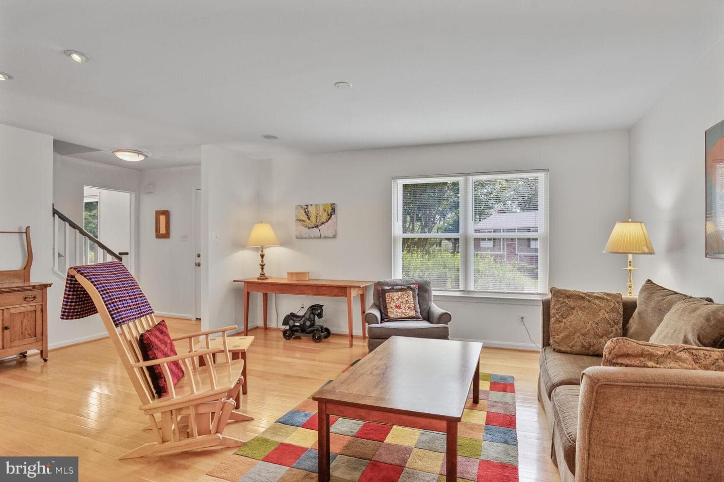 7966 Arden Court photo 4