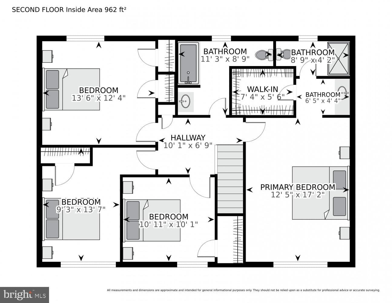 7966 Arden Court photo 41
