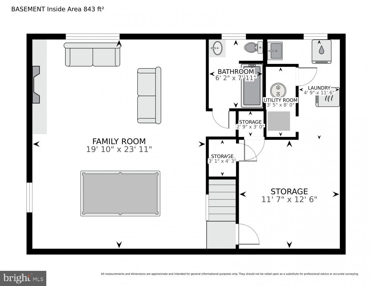 7966 Arden Court photo 42