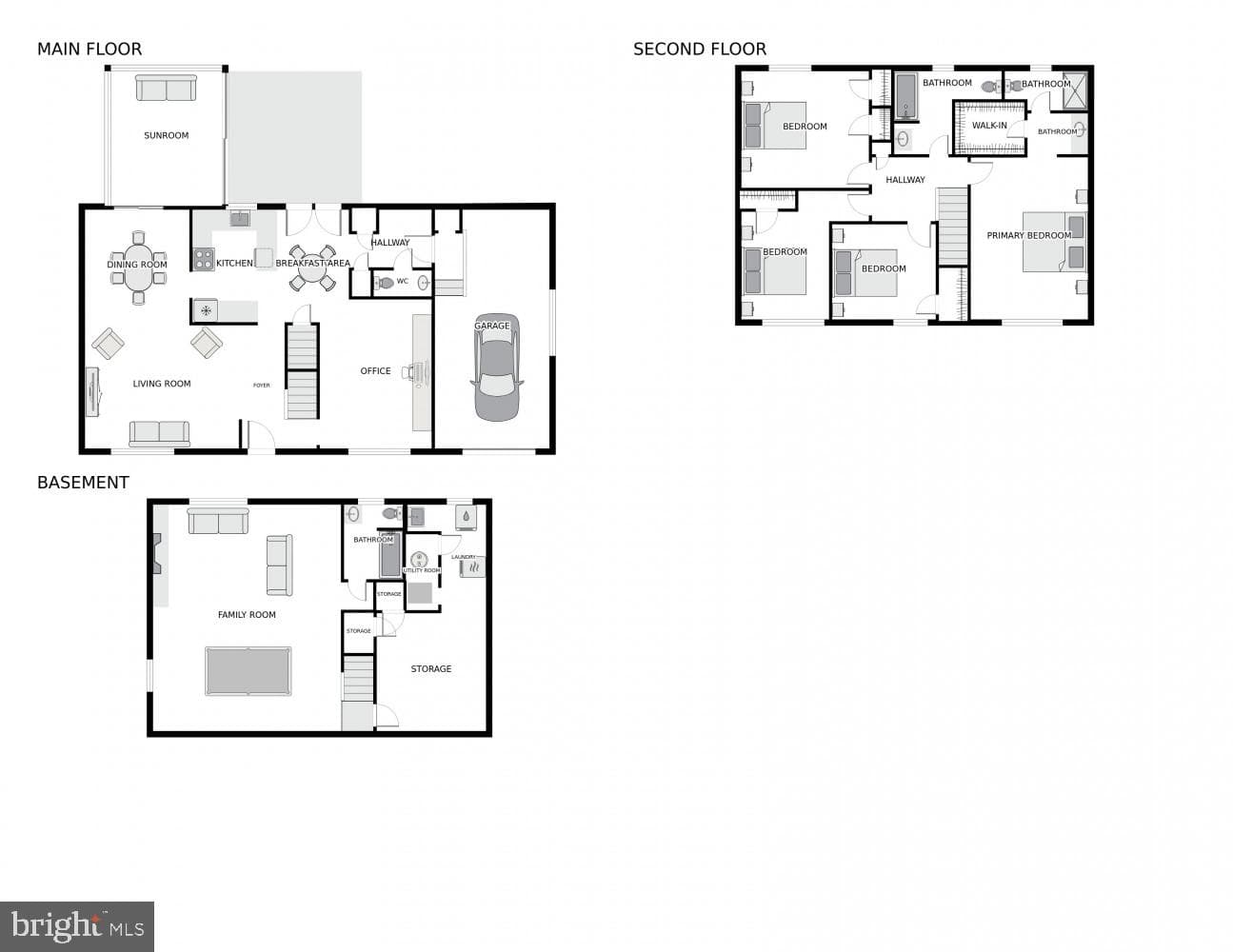 7966 Arden Court photo 43