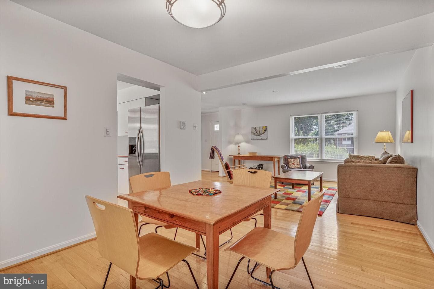 7966 Arden Court photo 6