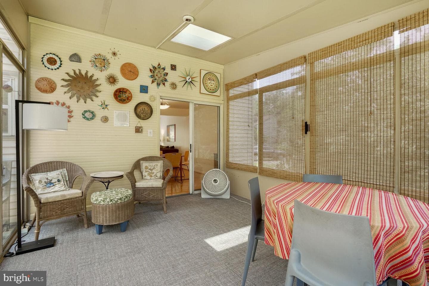 7966 Arden Court photo 7