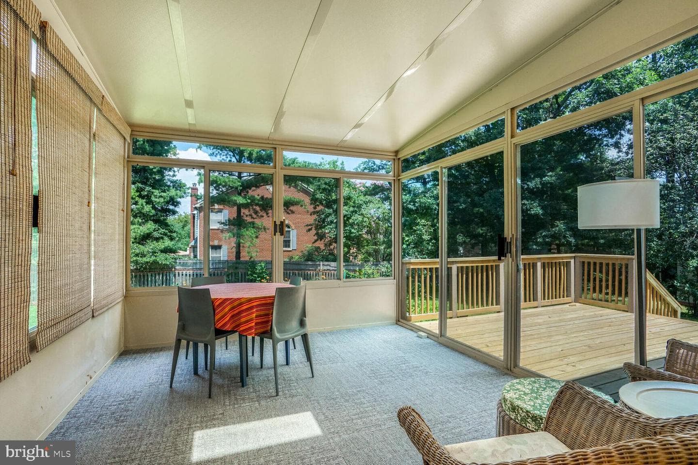 7966 Arden Court photo 8