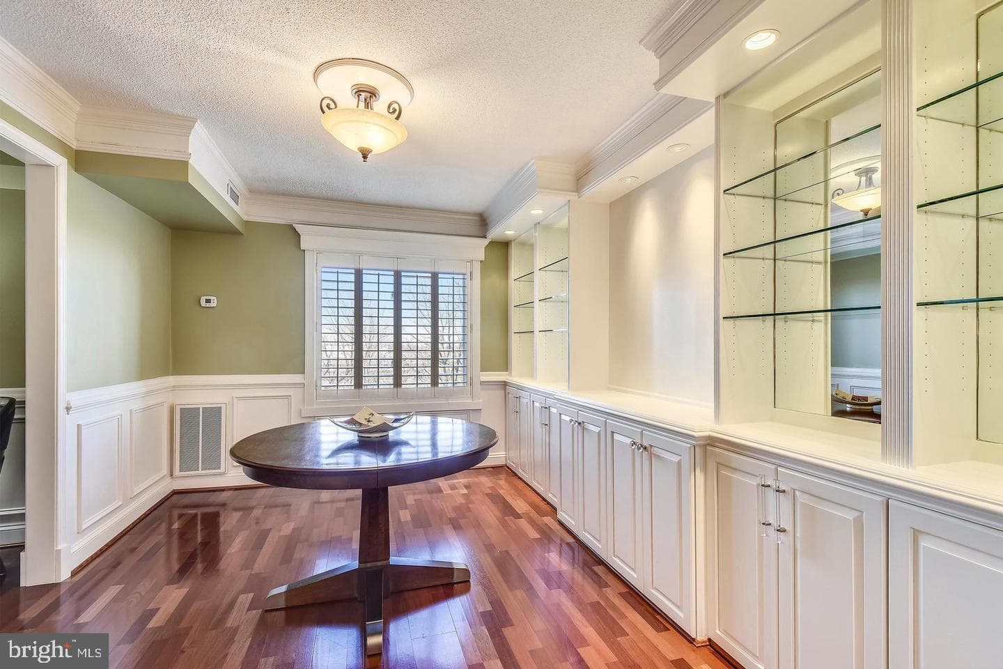 8380 Greensboro Drive #210 photo 10