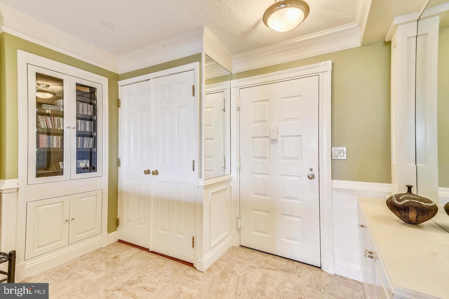 8380 Greensboro Drive #210 photo 2