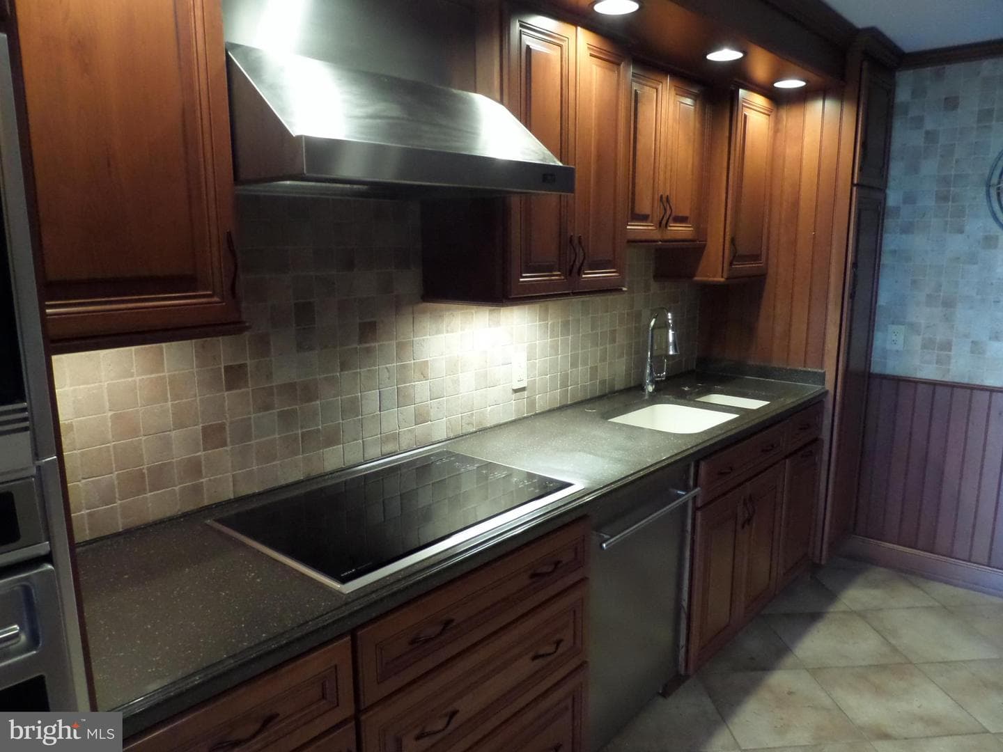 8380 Greensboro Drive #210 photo 21