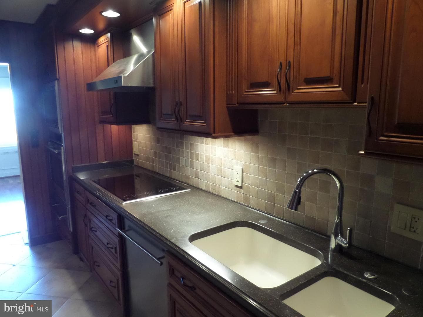 8380 Greensboro Drive #210 photo 22