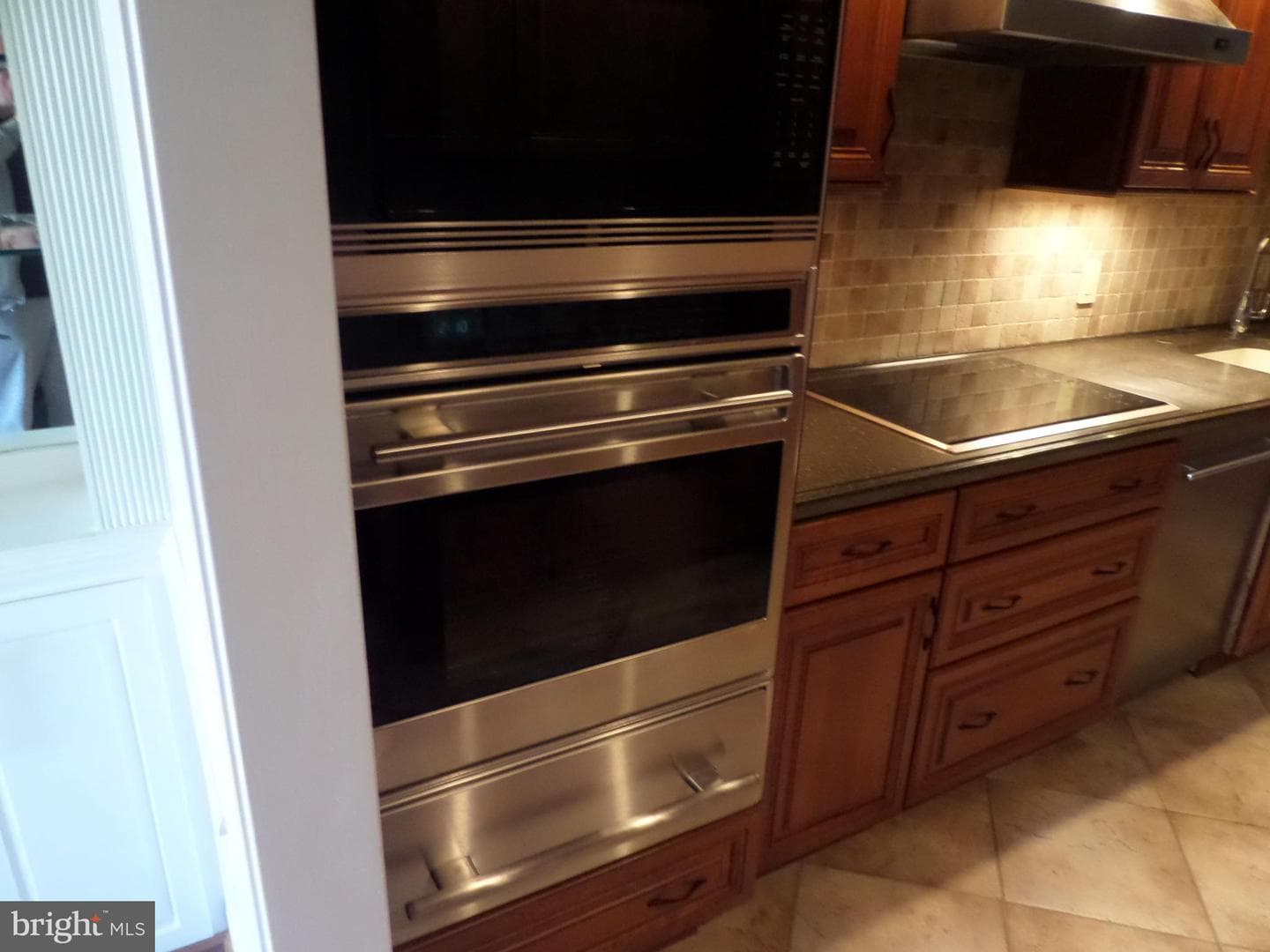 8380 Greensboro Drive #210 photo 23