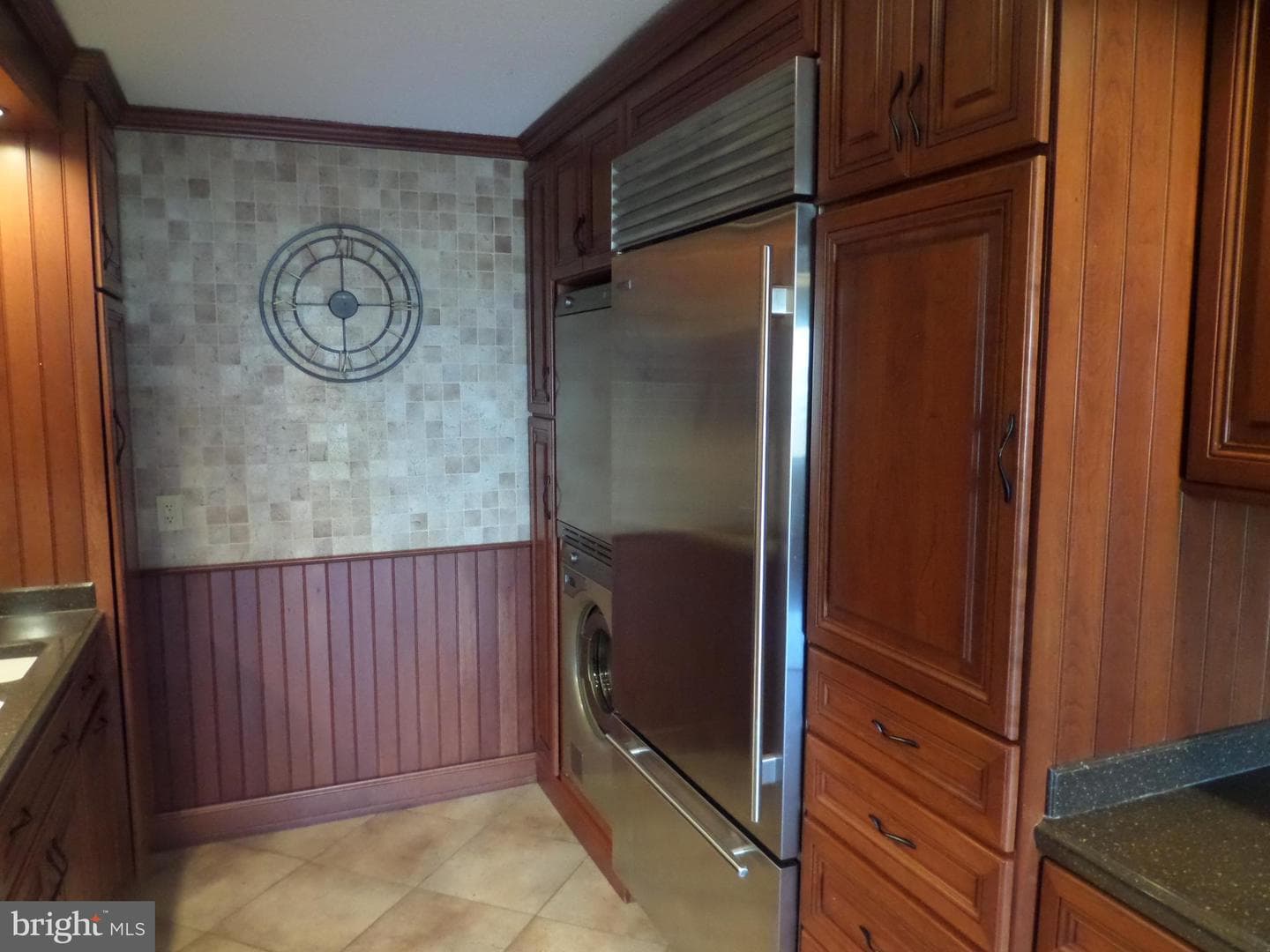 8380 Greensboro Drive #210 photo 24