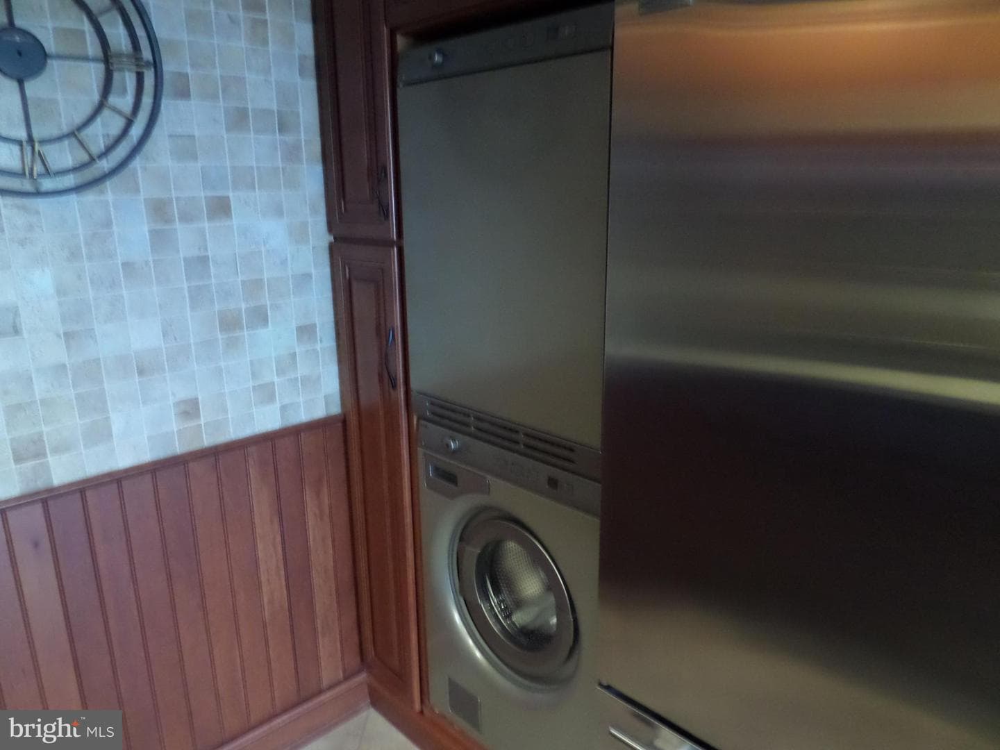 8380 Greensboro Drive #210 photo 25