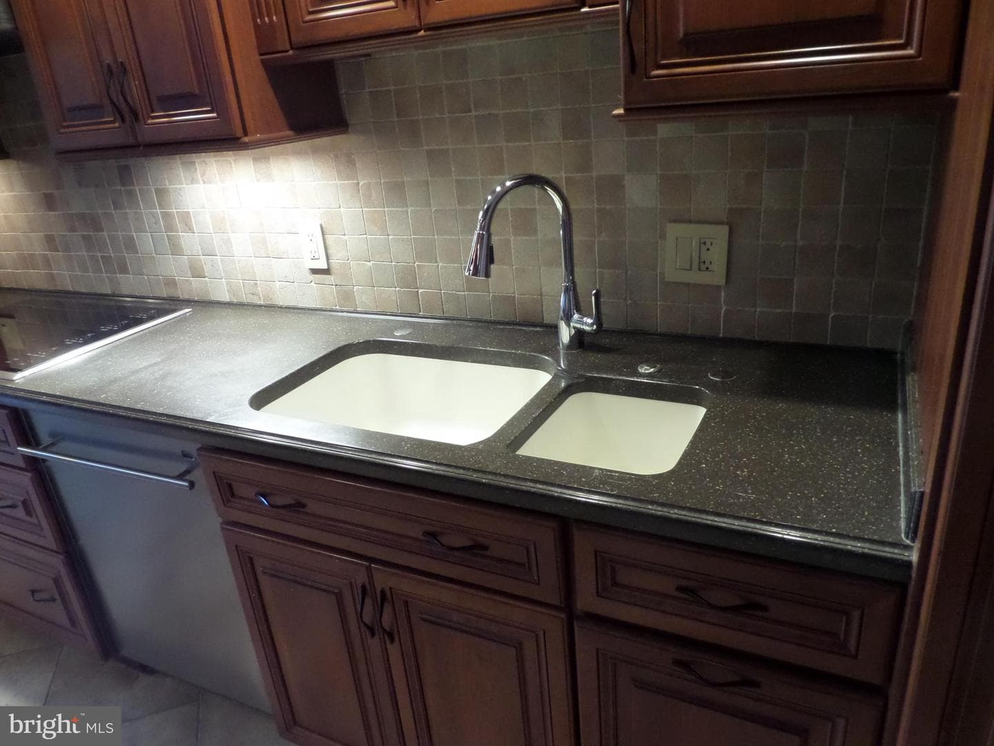 8380 Greensboro Drive #210 photo 26