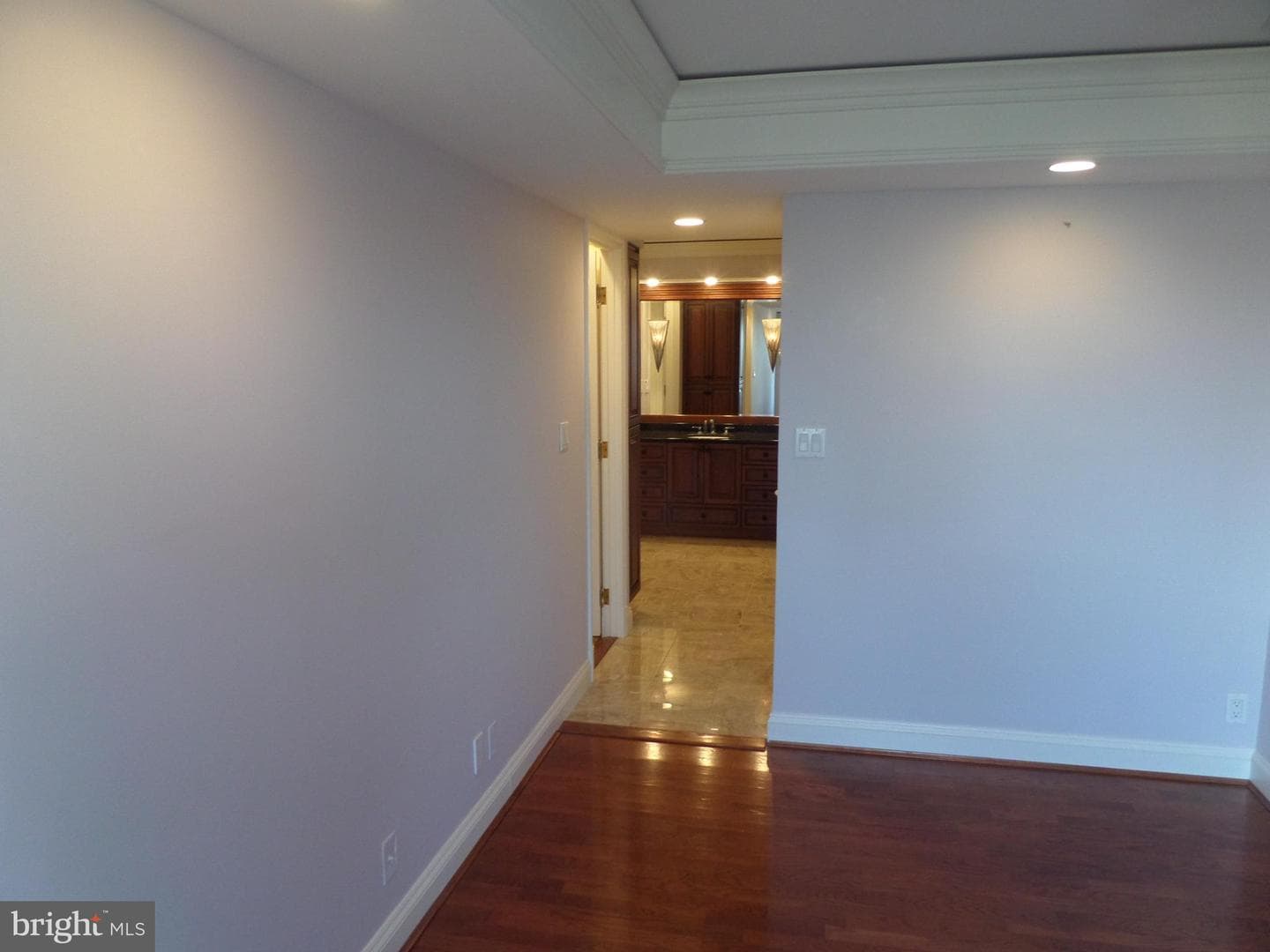 8380 Greensboro Drive #210 photo 27