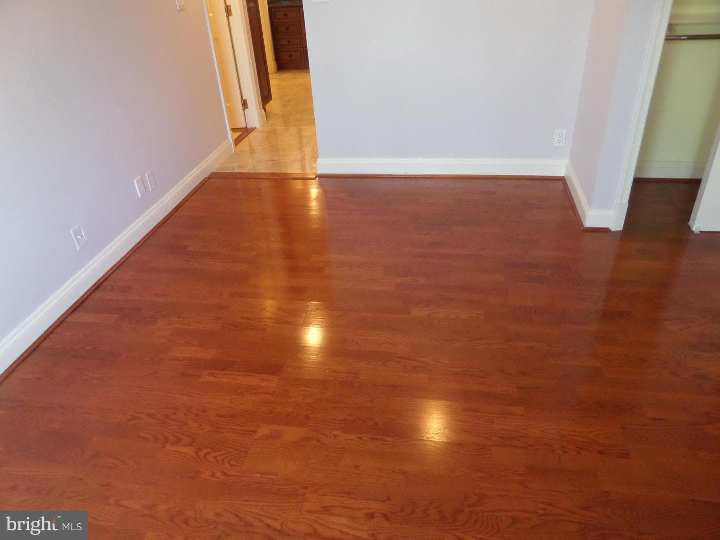 8380 Greensboro Drive #210 photo 28