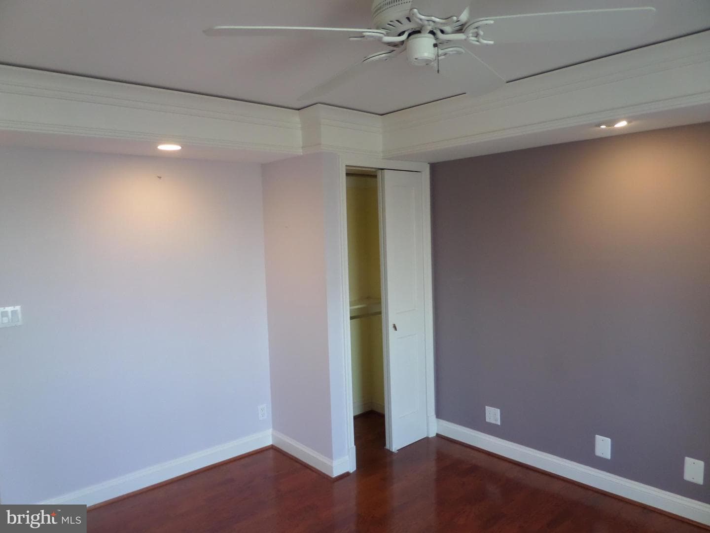 8380 Greensboro Drive #210 photo 29