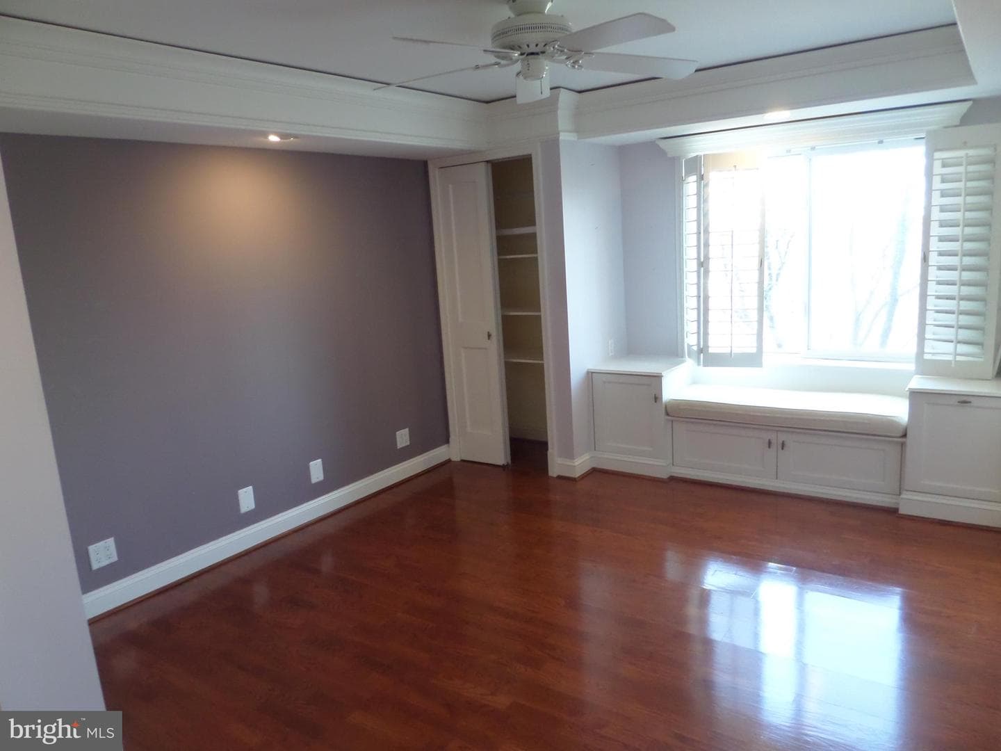 8380 Greensboro Drive #210 photo 30