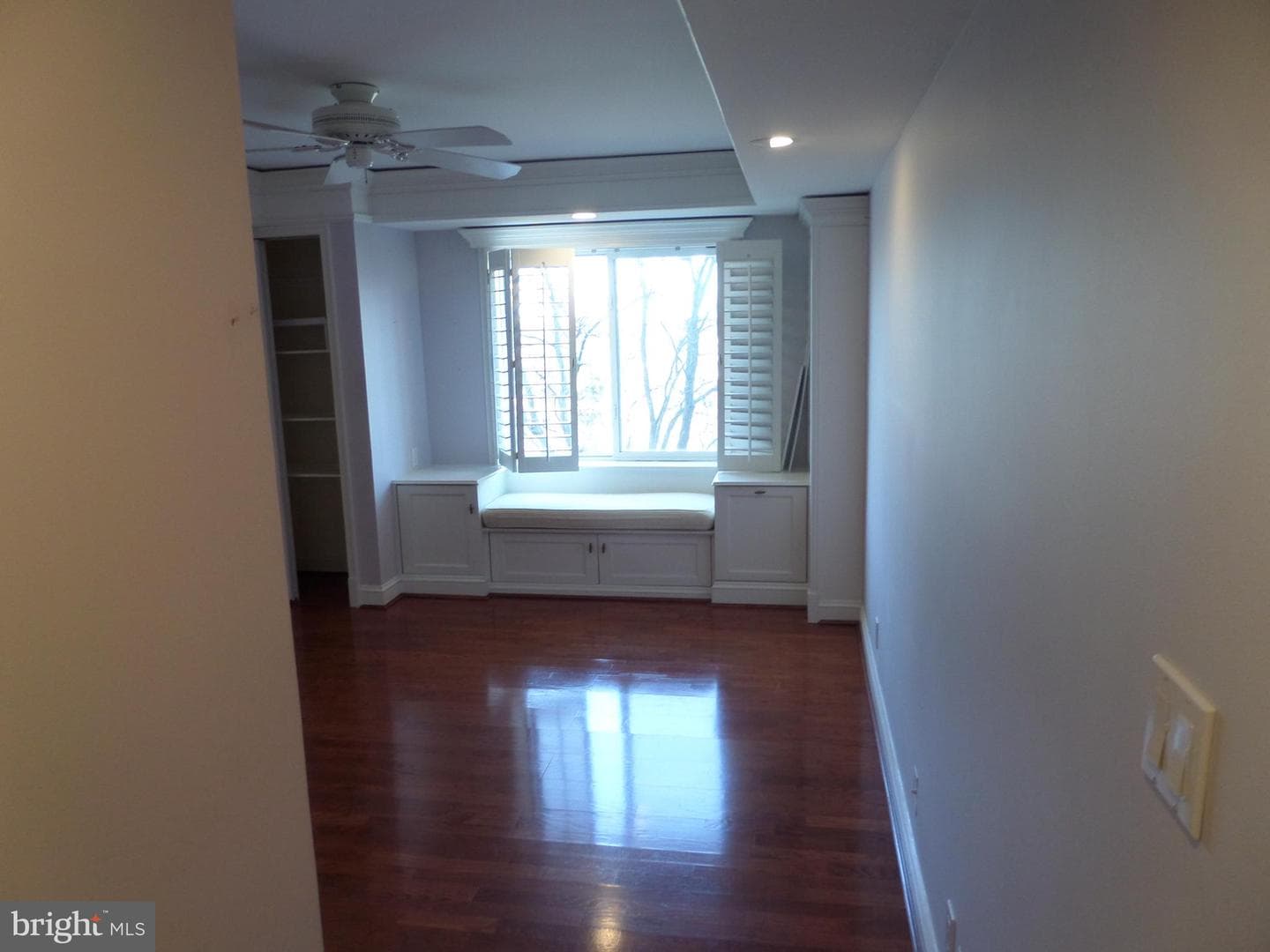8380 Greensboro Drive #210 photo 31