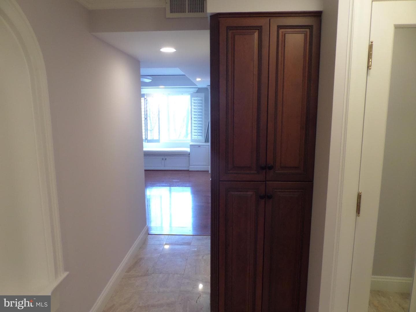 8380 Greensboro Drive #210 photo 34