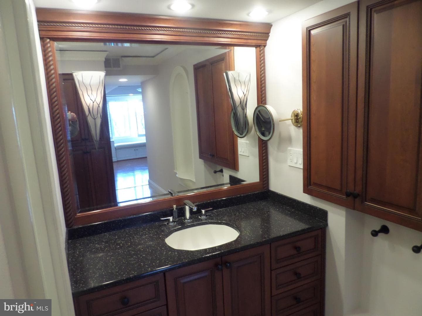 8380 Greensboro Drive #210 photo 37