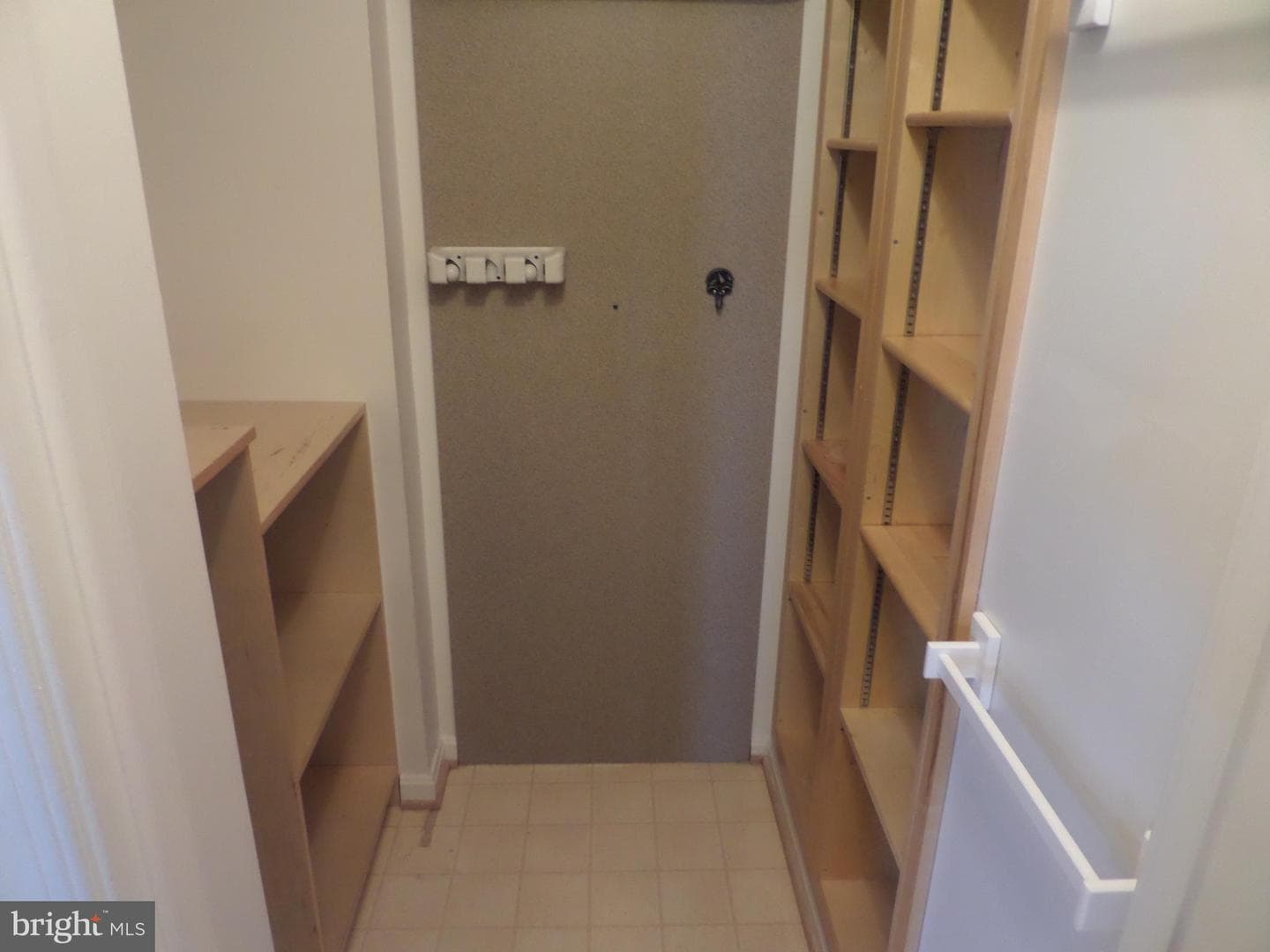 8380 Greensboro Drive #210 photo 38